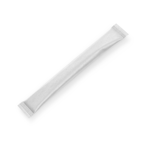 Awaken Gut Health & Collagen