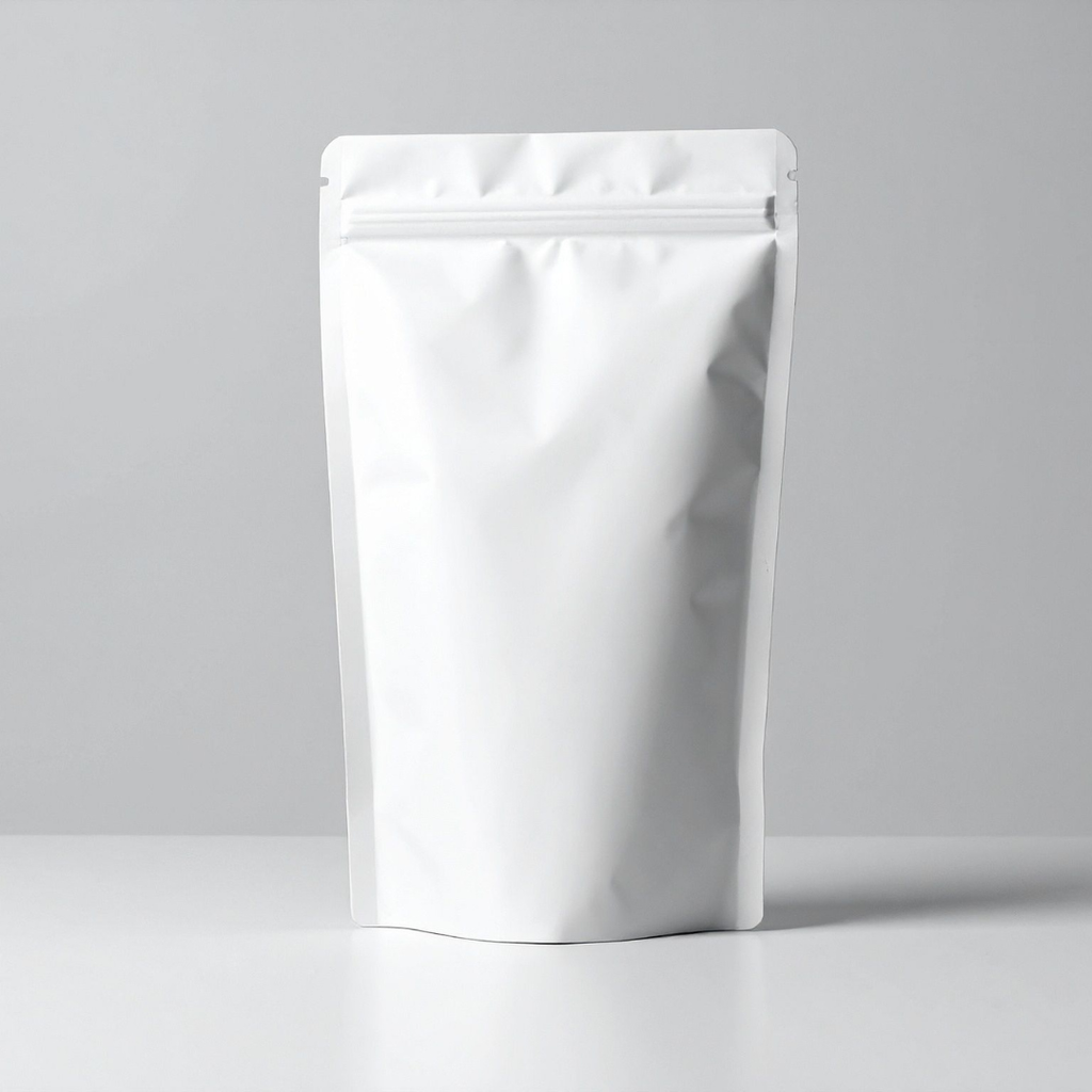 Awaken Gut Health & Collagen