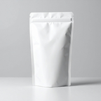 Awaken Gut Health & Collagen