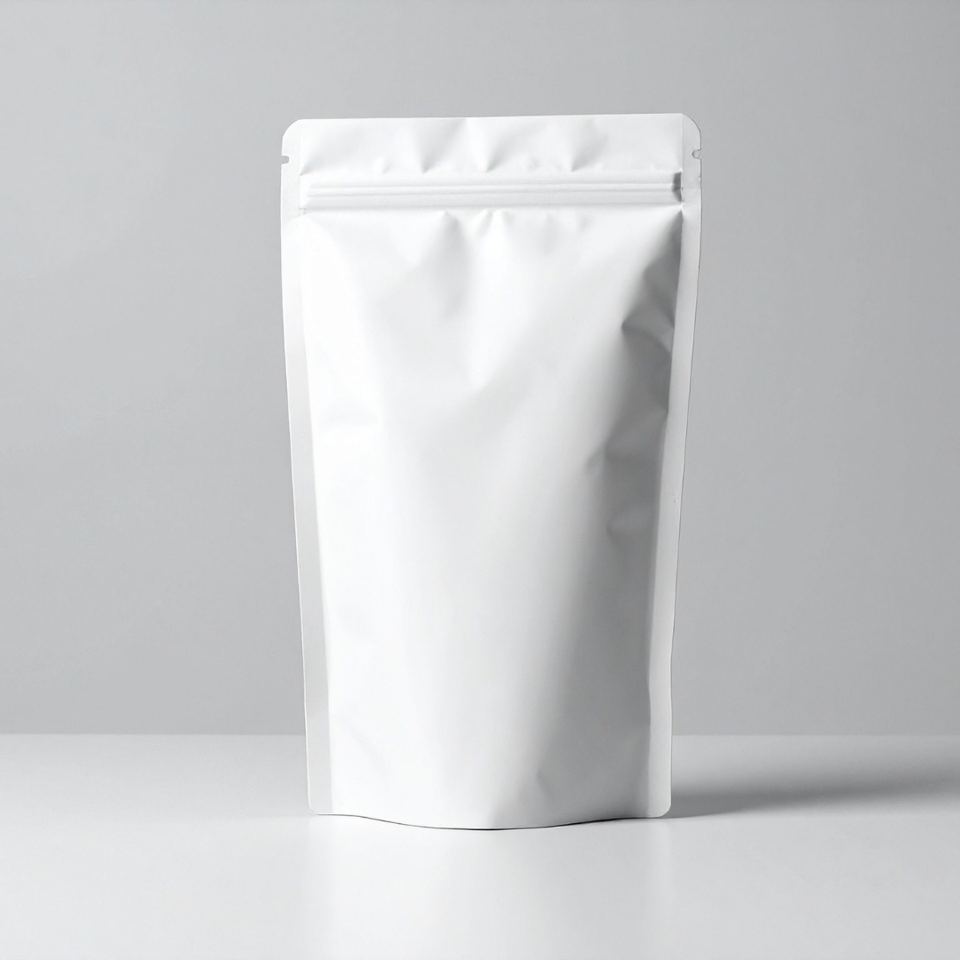 Awaken Gut Health & Collagen